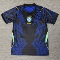 2026 brazil away game [fan version]