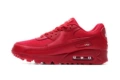 23Max90-36-50