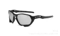 C3 black frame white Mercury (marked)