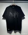 Black printed black xg709