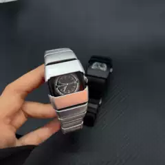 Trending Vintage Y2K High-Tech Unisex Digital Watch for Outdoor Sports