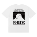 50191 white