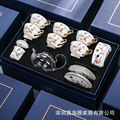 seller product image