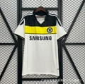 11-1 chelsea away