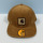 Бренд Tide Carhart hat, зимняя бейсболка в одинаковом стиле для мужчин и женщин, бархатная бейсболка с большой окружностью головы, модная кепка с плоским краем mini 5