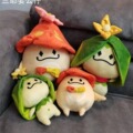 seller product image