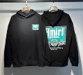 892 black