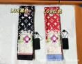 L08 black