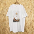 A111 white