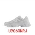 28-U9060NRJ