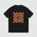 6616 black
