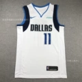 Calf 11 White