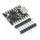 Плата разработки ESP32-C3 Плата разработки ESP32 SuperMini плата разработки ESP32 wifi Bluetooth mini 2