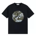 109 black