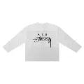 S674 white