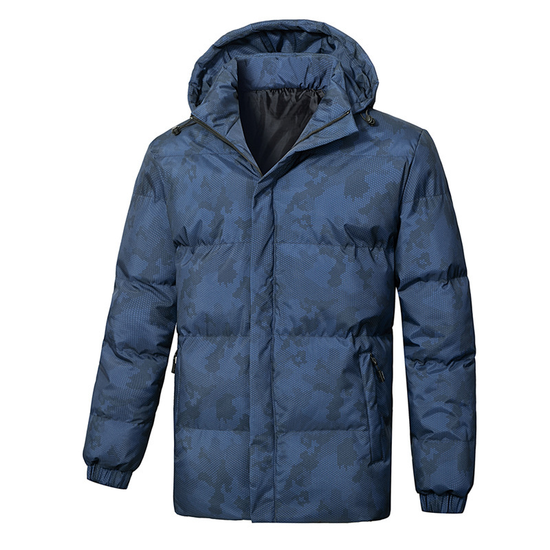Chỉ Size M Sale Sốc Áo Khoác Nam Thời Trang