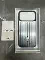 Rock gray [including packaging]