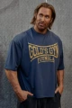 Navy blue 1