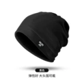 DMZ63; black
