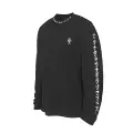 2122 black