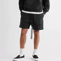 Fear of god Shorts Essentials Shorts