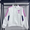 2526 arsenal white