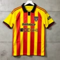 2627lecce lord