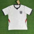 2627england home