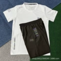 887 white + 216 black