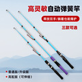seller product image