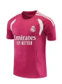 Real madrid-6