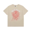 S739 Apricot