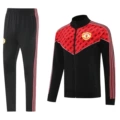 25man united 05 black