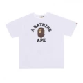 D007 white