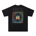 673 black