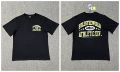 3137 black and yellow