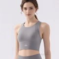 High-grade gray [single top]