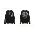 603 black
