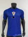 Player edition 2026 croatia away