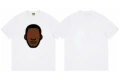 168 white