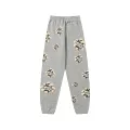 Gray new style (sweatpants)