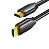 Acer HDMI Cable Version 2.1 8K60Hz Hd Cable 3D Video Cable Engineering Grade Compatible with 2.0