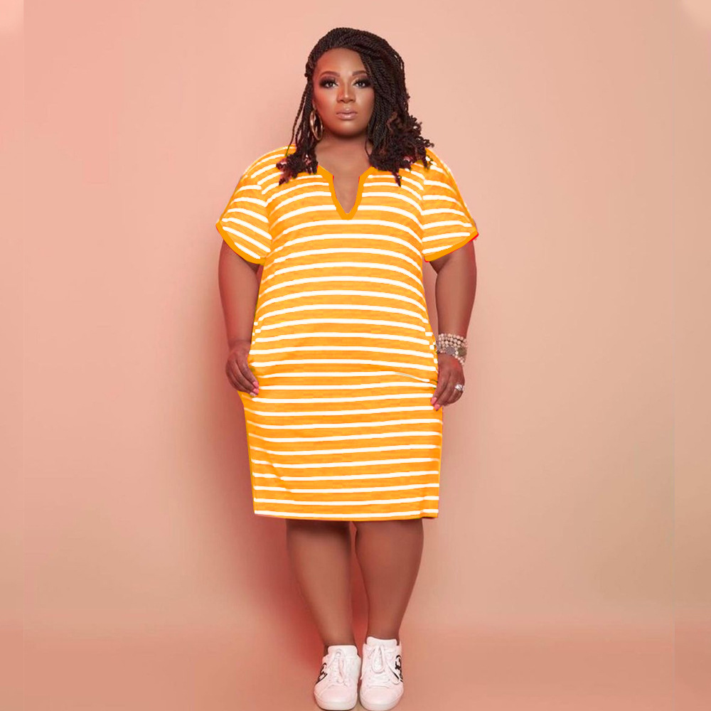 7cb5e64d033e794d2ffc7868654e76