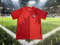 Canada 1