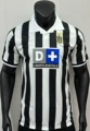 1999-00 juventus home game