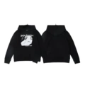 169 black
