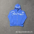 CA05 blue