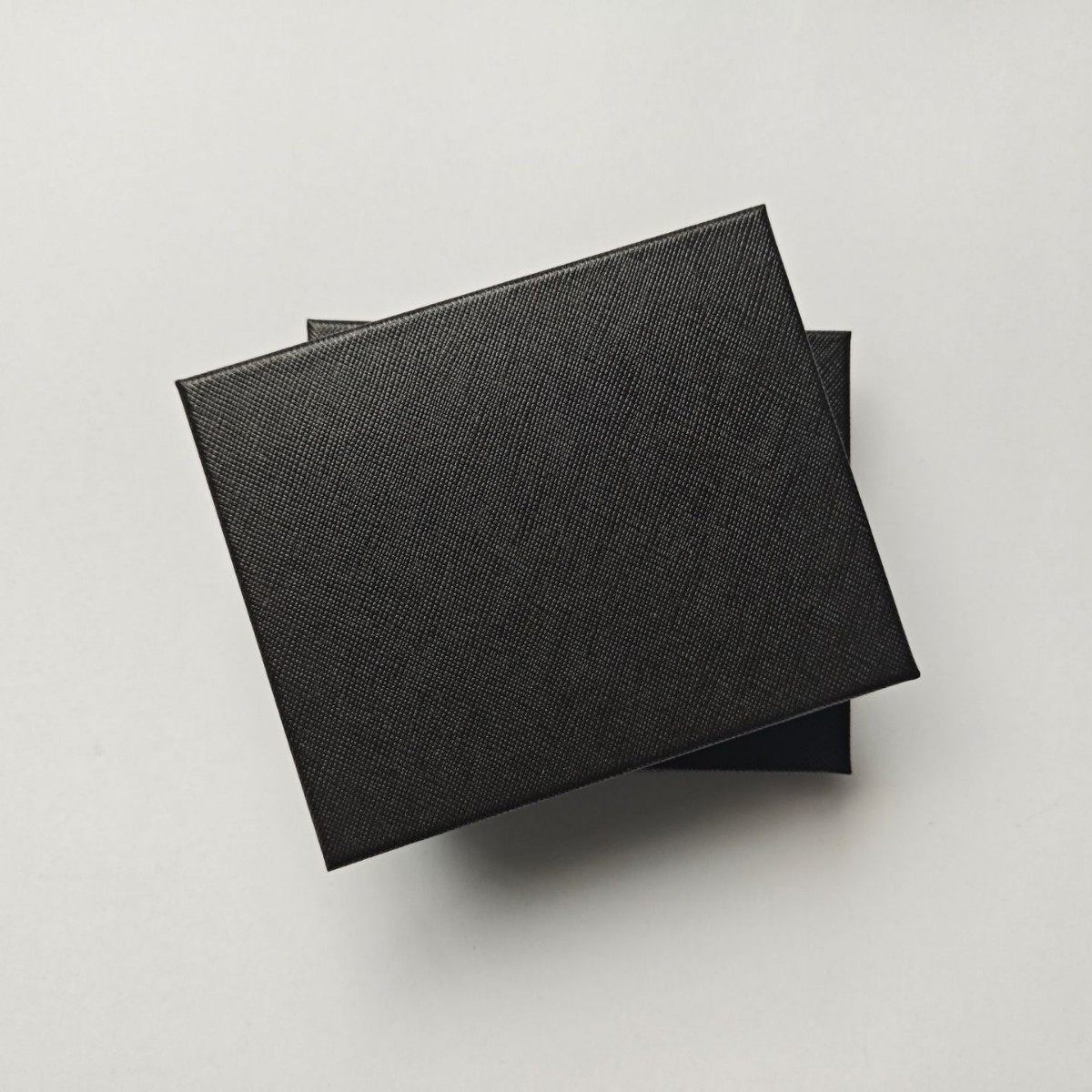 Manufacturer Supplies Wallet Box, Short Wallet Box, Heaven and Earth Box, Ready-Made Gift Box, Pull Box, Belt Box