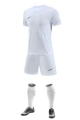 001 white