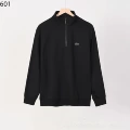 601 black